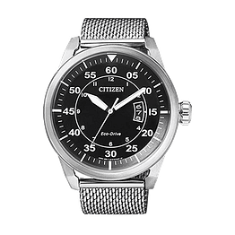 Orologio Citizen AW1220-54L | Accardo Preziosi